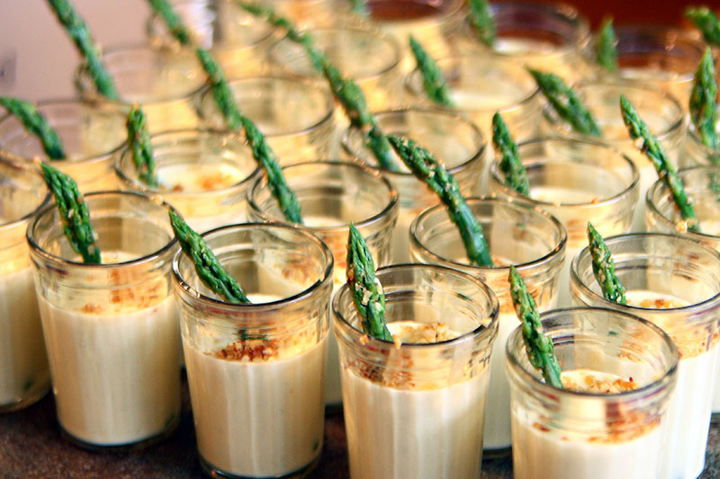 Cream-of-Asparagus-Shooters