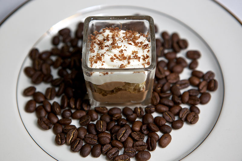 Mocha-Mousse-Shooter local catering