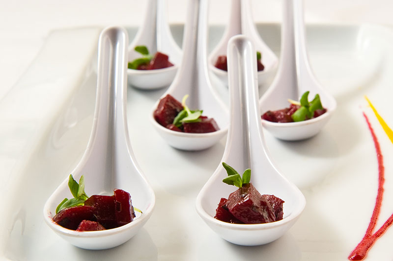Roasted-Beets-Balsamico