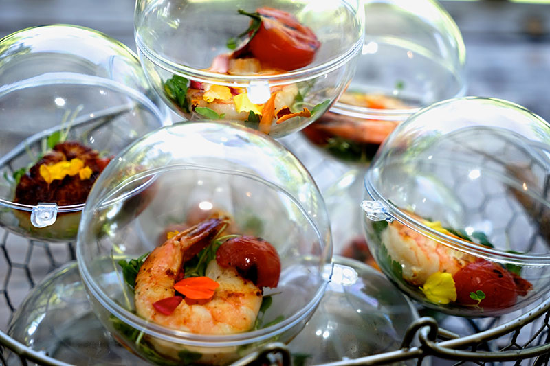 Seafood-Salad-Globes-