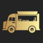 Baltimore Food Truck week logo
