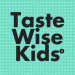 tastewise kids
