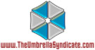 The Umbrella Syndicate Logo