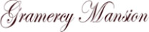 Gramercy Mansion Logo