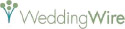 weddingreview logo