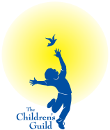 The Children's guild logo