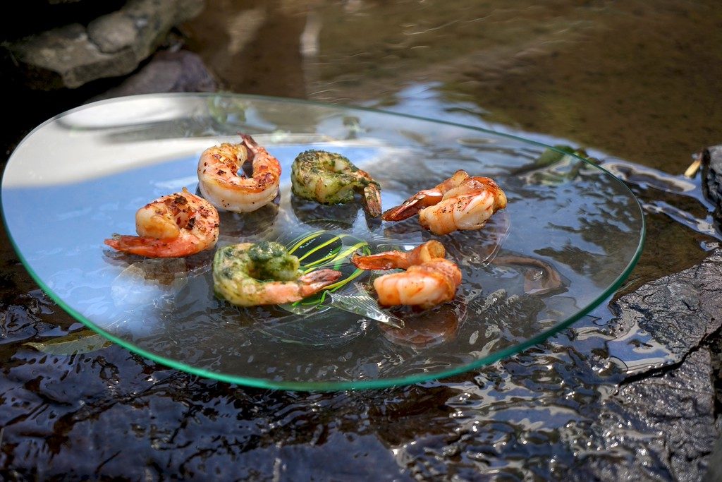 Chefs Expressions Home Page